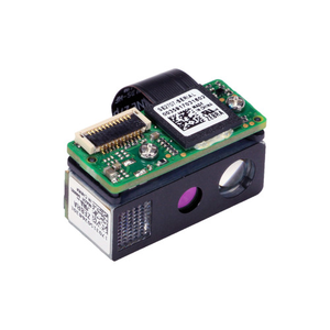 Zebra CSR2-ENT-SB00-E CardStudio 2.0 Enterprise Edition