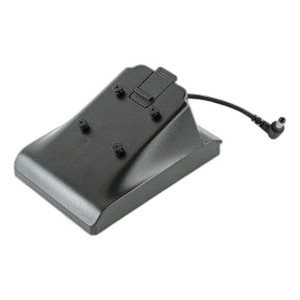Zebra CUP-TC5X-SEC01-02 Charge-Only Cradle