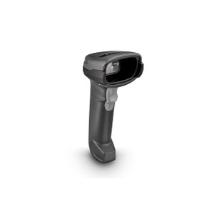Zebra DS2278-SR6U2100PRW 2D Barcode Scanner with Presentation Cradle