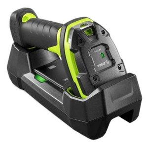 Zebra DS3678-SR0FCC3VTNA 1D/2D Handheld Scanner