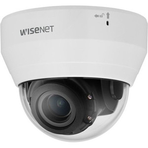 Hanwha LND-6022R 2MP Outdoor Dome IP Camera (view 4)