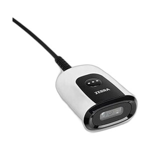 Zebra DS5502-LL4000WZZNA 2D Area Imager Scanner