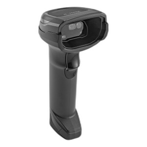 Zebra DS8178-DLSF327ZZWW 2D Area Imager Barcode Scanner