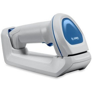 Zebra DS8178-HCBU210FP5W barcode scanner cradle charging station accessory kit
