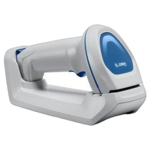 Zebra DS8178-HCBU210FP5W Presentation Cradle Kit