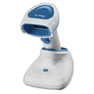 Zebra DS8178-HCBU210MP5W Healthcare 2D Barcode Scanner