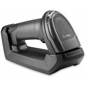 Zebra DS8288-HCMF00BVMWW Healthcare 2D Area Imager Handheld - image 3