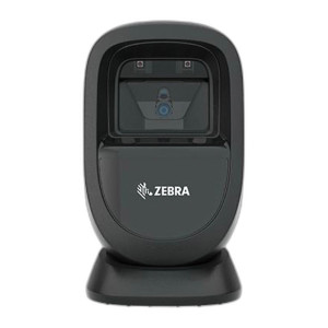 Zebra DS9308-DL00004ZCNA Presentation Scanner