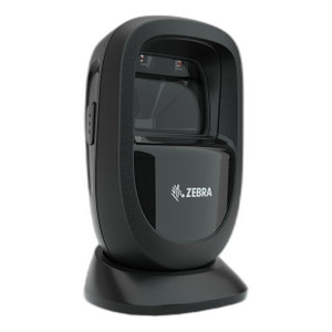 Zebra DS9308-SR00004ZTWW Presentation Scanner