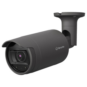 Axis LNO-6012R - Hanwha LNO-6012R 2MP IR Bullet IP Camera