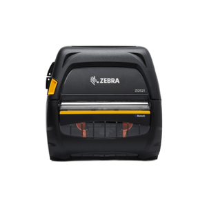 Zebra DS-ZQ5RAP1121299 ZQ520 Mobile Computer