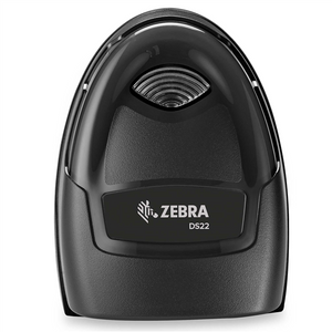 Zebra DS-ZT2PDP1132337 rugged mobile computer scanning capabilities