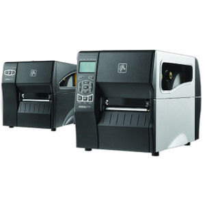 Zebra DS-ZT2WBP1115288 Mobile Computer Bundle