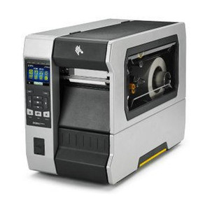 Zebra DS-ZT6G1P1109299 Mobile Computer with Bluetooth
