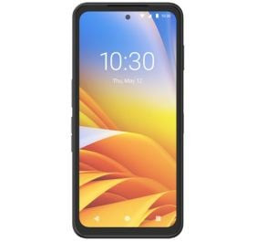 Zebra EM45A2-3T106B0-NAWM RFID Mobile Computer