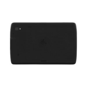 Zebra ET401EB-301P2B2P-NA 10-inch 5G Rugged Tablet