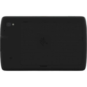 Zebra ET401EB-301P2B2P-NA 10-inch 5G Rugged Tablet