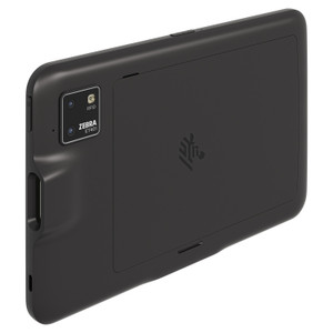 Zebra ET40AB-001C2BM-NA 10-inch Enterprise Tablet