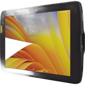 Zebra ET45BA-101D1B0-NA 8" Android Tablet 5G WiFi6 - Image 3