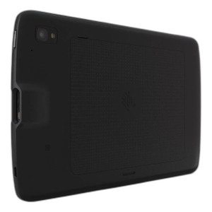 Zebra ET45BB-101D2BM-NA 10" Enterprise Rugged Tablet