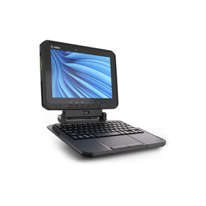 Zebra ET60AW-0SQAGN00A0-NA 10.1" Android Tablet