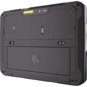 Zebra ET65WW-ES8HLEL0A0-00 Rugged Tablet Scanner