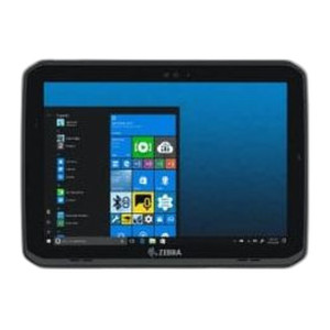 Zebra ET80A-0E5A1-000 12-inch Rugged Enterprise Tablet - image 2