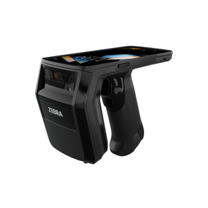 Zebra FRR-TC2XX-BRP Battery Replacement Service