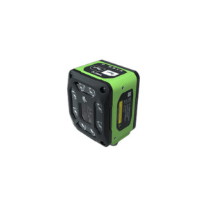 Zebra FS42-SR20C4-3C00W 2D fixed-mount barcode scanner for industrial automation