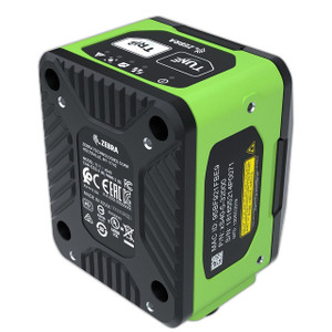 Zebra FS42-SR20C4-3C00W 2D Fixed-Mount Scanner