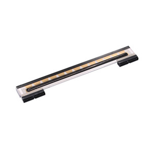 G105910-048 Zebra 203dpi printhead assembly compatibility LP2844 GC420d models