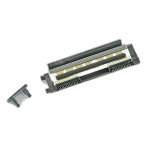 Zebra G105910-102 LP2824 Printhead 203dpi
