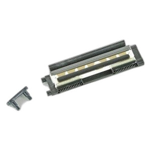 Zebra G105910-068 LP2844/GC420d Latch Assembly