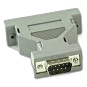 Zebra G33109M DB9/DB25 Power Adapter with Carrying Bag