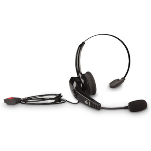 Zebra HSX100-OTH-HB-01 Headband Module