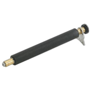 Zebra KIT-MC2X-TPRTCT-01 MC22/MC27 Protection Kit