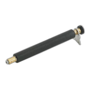 Zebra KIT-MPP-LPZQ611-01 Linerless Platen Roller Kit - image 2