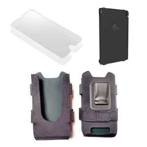 Zebra KIT-TC2X-PRTCT-01 TC21 TC26 Protect Bundle mobile device protection kit