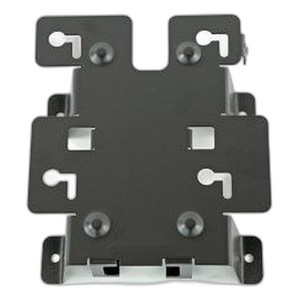 Zebra KT-152097-04 Wall Mount Kit for CC6000