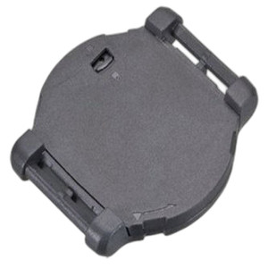 Zebra KT-CRD-MC33-2SUCHG-01 1-Slot USB Charging Cradle
