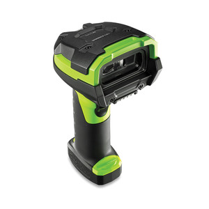 Zebra KT-DS3678-SR0FCC3VTNA DS3600-SR Handheld Scanner