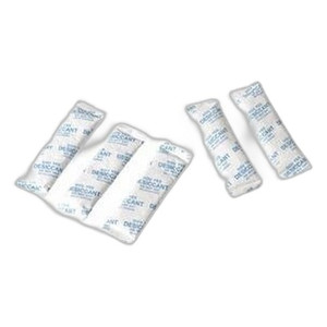 Zebra KT-DS3678-SR0FCC3VTNA DS3600-SR Handheld Scanner