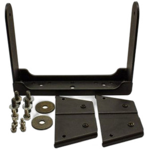 Zebra KT-ET40AA-001C1B0-FT ET40 8" Wi-Fi 6 Tablet SE4100