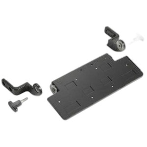 Zebra KT-KYBDTRAY-VC70-3 VC70 Keyboard Mount Tray