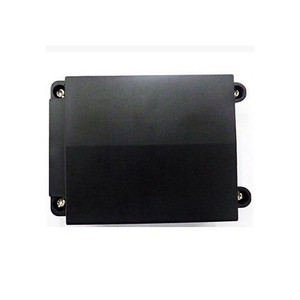 KT-VC80-BTRY1-01 Zebra VC80 battery pack detail with specifications label