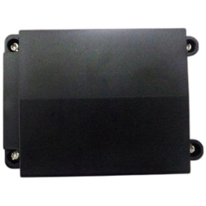 Zebra KT-VC80-BTRY1-01 VC80 Replacement Battery