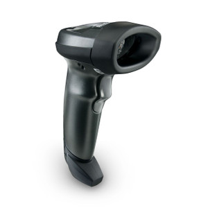 Zebra LI2208-SR7U2100SGW Wired Handheld Barcode Scanner