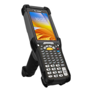 Zebra MC92N0-GL0SYEQA6WR-U Refurbished Mobile Computer