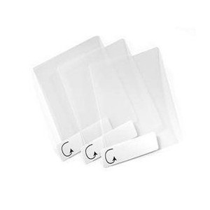 Zebra security equipment glass platter MISC-DG0072 mounting specifications