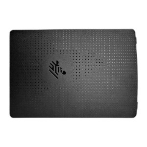 Zebra MISC-ET4X-10BATCVR-01 ET4X 10" Battery Cover